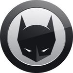 Frank Goff - @frankgoff - Instagram