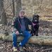 Frank Goff - Facebook