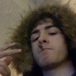 Frank Goff - @frankybabes_newspam - Instagram