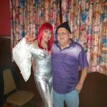 Frank Goff - @upinthehillz - Instagram