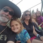Frank Goff - @frankgoff4 - Instagram
