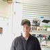 Frank Goff - Facebook