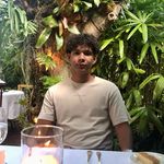 Frank Goff - @frankgoff03 - Instagram