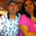 Frank Goff - Facebook