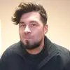 Frank Goff - @acedigums - TikTok