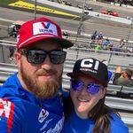 Frank Goff III - @f_goff_iii - Instagram