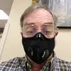 frankgoff9 - @frankgoff9 - TikTok