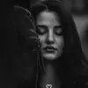 حيرة💔 - @frankgoff - TikTok