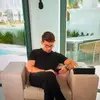 frankgoffer - @frankgoffer - TikTok