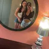 Frankiegoff - @frankiegoff - TikTok
