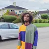 elió - @frankgoldbergg - TikTok