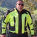 Frank Goldberg - Facebook