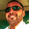 Frank Goldemberg - @frankgoldemberg - TikTok