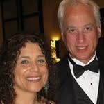 Frank Goldenberg - @goldenbergfrank - Instagram