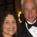 Frank Goldenberg - Facebook