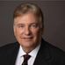 Frank Goldenberg - Facebook