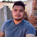 Frank Moreira - Facebook
