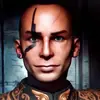 Frank_vom_Goldenberg - @frank_vom_goldenberg - TikTok