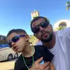 Francione Gonçalves - @frankgoncalves174 - TikTok