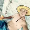 Frank Goncalves495 - @frankgoncalves4 - TikTok