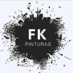 Frank Gonçalves - @fk.pintura - Instagram
