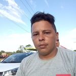 Frank Gonçalves - @frank.goncalves.583 - Instagram