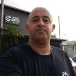 Frank Gonçalves - @frankgoncalves25 - Instagram