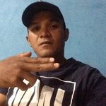 Frank Gonçalves - @frankgoncalves3 - Instagram