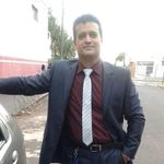 Frank Gonçalves - @frank.goncalves.940 - Instagram