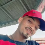 Frank Gonçalves - Facebook