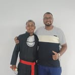 Frank Gonçalves - Facebook