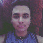 Frank Gonçalves - @goncalves.frank - Instagram