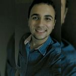 Frank Gonçalves - @goncalvesfrank - Instagram