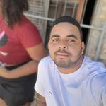Frank Gonçalves - @frankgoncalves1012 - Instagram