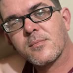 Frank Goncalves - Facebook