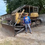 Frank Gonçalves - @goncalves_frank - Instagram