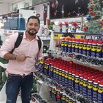 Frank Gonçalves - @frankgoncalves19 - Instagram