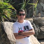 Frank Gonçalves - @frank_adgon - Instagram