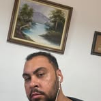 Frank Gonçalves - Facebook