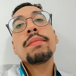 Frank Gonçalves - @frankgoncalvess - Instagram