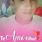 Frank Gonçalves - @frank.goncalves.9279 - Instagram