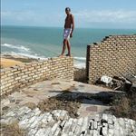 frank Gonçalves - @frankgoncalves26 - Instagram