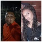 Frank Goncalves - Facebook