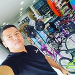 Frank Gonçalves - @frank_a_goncalves - Instagram