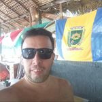 Frank Gonçalves - @frank.goncalves.77 - Instagram