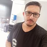 Barbearia Victor’s | FRANK GONÇALVES - @barbearia_victors - Instagram