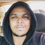 Frank Gonçalves - @frank.goncalves - Instagram