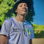 Frank Gonçalves - Facebook