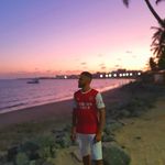 Frank Gonçalves - @frankgoncalves_ - Instagram