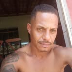 Frank Goncalves - Facebook